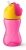 Philips Avent Pipetli Bardak 300 ml Pembe