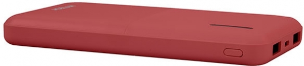 Hytech HP-C11 10000 mAh Powerbank