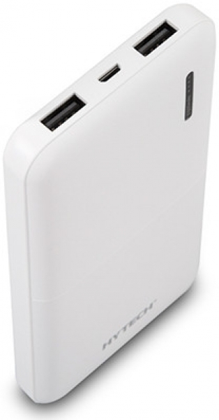 Hytech HP-C11 10000 mAh Powerbank