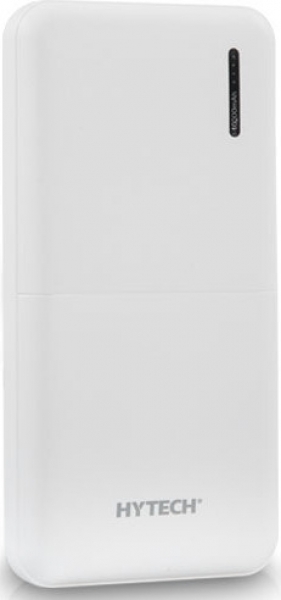 Hytech HP-C11 10000 mAh Powerbank