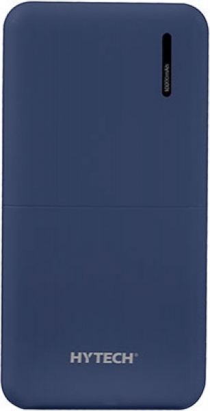 Hytech HP-C11 10000 mAh Powerbank