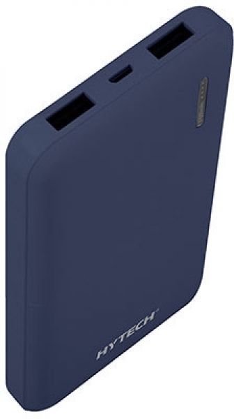 Hytech HP-C11 10000 mAh Powerbank