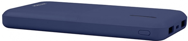 Hytech HP-C11 10000 mAh Powerbank