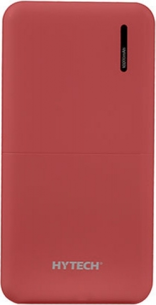 Hytech HP-C11 10000 mAh Powerbank