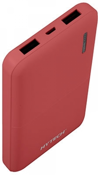 Hytech HP-C11 10000 mAh Powerbank