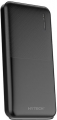 Hytech HP-C11 resim