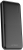 Hytech HP-C11 10000 mAh Powerbank