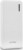 Hytech HP-C11 10000 mAh Powerbank