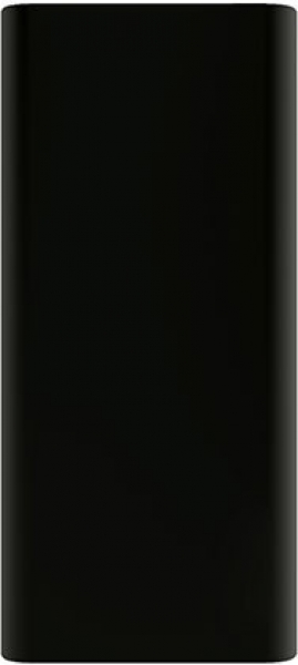 Hytech HP-S30PD 30000 mAh Powerbank