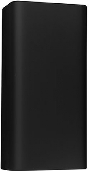 Hytech HP-S30PD 30000 mAh Powerbank