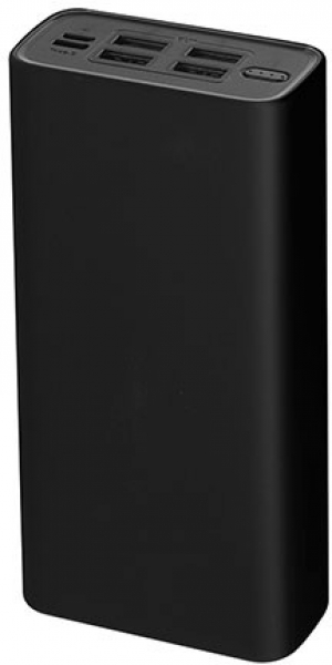 Hytech HP-S30PD 30000 mAh Powerbank