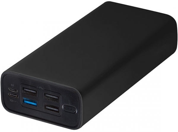 Hytech HP-S30PD 30000 mAh Powerbank