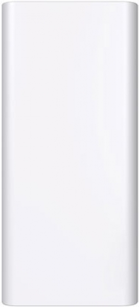 Hytech HP-S30PD 30000 mAh Powerbank