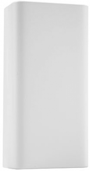 Hytech HP-S30PD 30000 mAh Powerbank