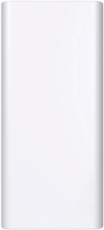 Hytech HP-S30PD 30000 mAh Powerbank