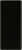 Hytech HP-S30PD 30000 mAh Powerbank