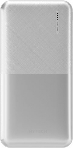 Hytech HP-C20 20000 mAh Powerbank