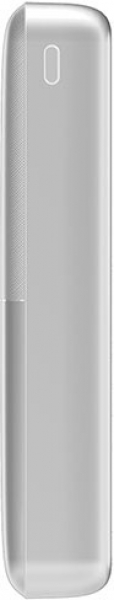 Hytech HP-C20 20000 mAh Powerbank