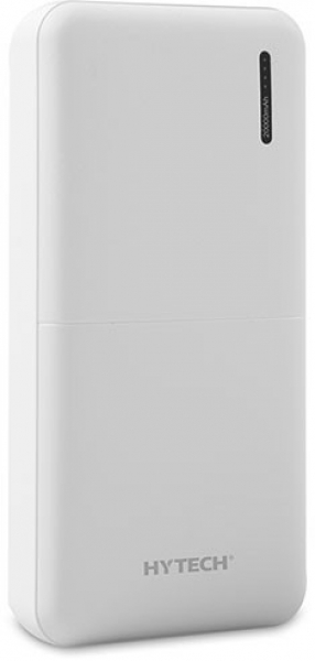 Hytech HP-C20 20000 mAh Powerbank