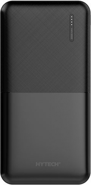 Hytech HP-C20 20000 mAh Powerbank