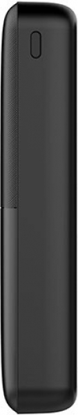 Hytech HP-C20 20000 mAh Powerbank