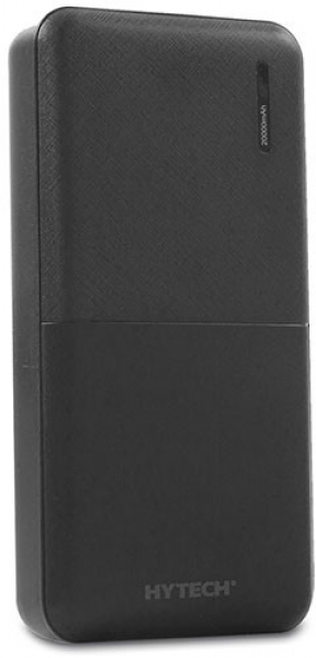 Hytech HP-C20 20000 mAh Powerbank
