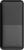 Hytech HP-C20 20000 mAh Powerbank