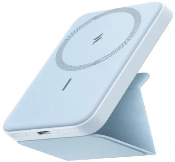 Anker MagGo 622 5000 mAh Powerbank