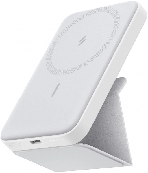 Anker MagGo 622 5000 mAh Powerbank
