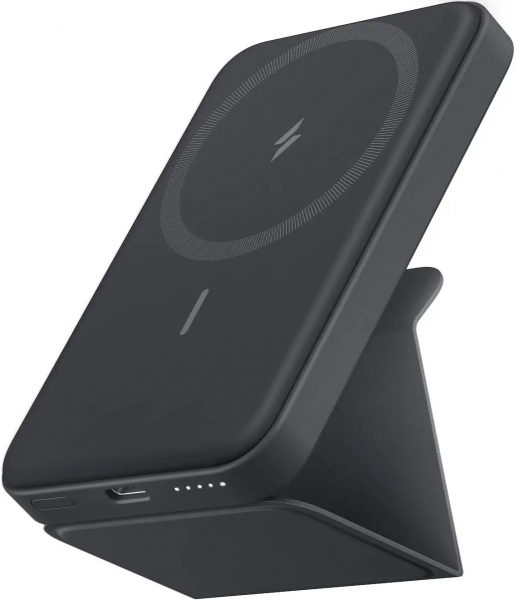 Anker MagGo 622 5000 mAh Powerbank