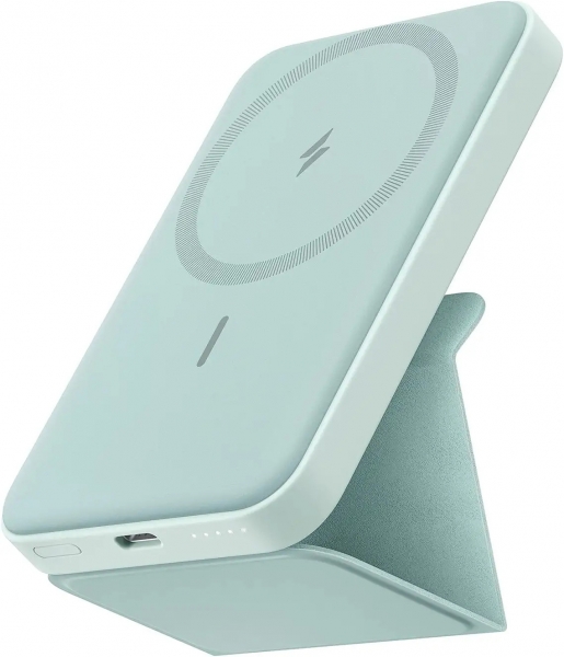 Anker MagGo 622 5000 mAh Powerbank