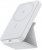 Anker MagGo 622 5000 mAh Powerbank