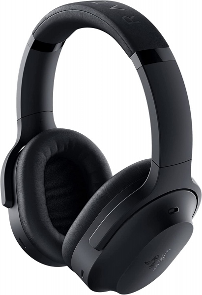 Razer Barracuda Pro Kablosuz Kulaklık