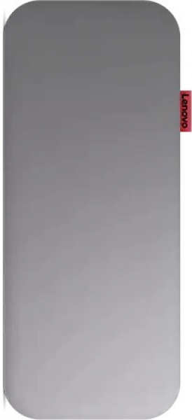 Lenovo Go USB-C 20000 mAh Powerbank