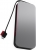 Lenovo Go USB-C 20000 mAh Powerbank