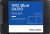 WD Blue SA510 SSD