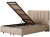 Setay Tetra Deluxe 160x200 Baza+Başlık+Yatak Seti