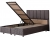 Setay Tetra Deluxe 180x200 Baza+Başlık+Yatak Seti
