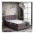 Setay Tetra Deluxe 180x200 Baza+Başlık+Yatak Seti