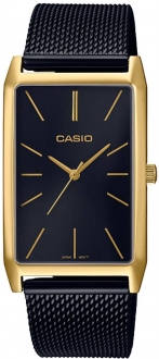 Casio LTP-E156MGB-1ADF Kol Saati