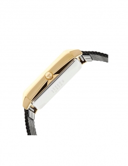 Casio LTP-E156MGB-1ADF Kol Saati