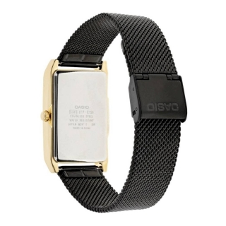 Casio LTP-E156MGB-1ADF Kol Saati
