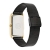 Casio LTP-E156MGB-1ADF Kol Saati