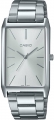 Casio LTP-E156D-7ADF resim