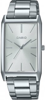 Casio LTP-E156D-7ADF Kol Saati