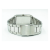 Casio LTP-E156D-7ADF Kol Saati