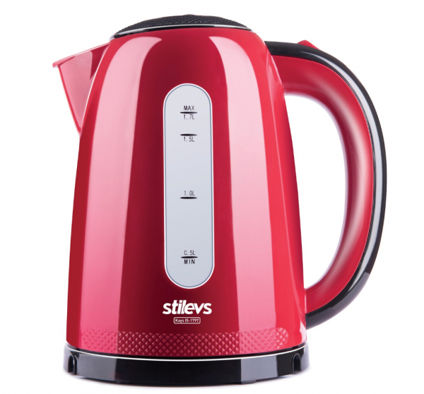 Stilevs Kays IS-1797 Su Isıtıcı