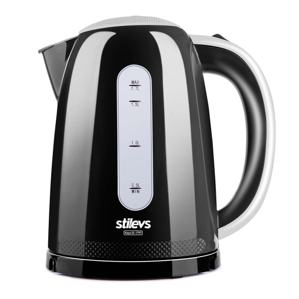 Stilevs Kays IS-1797 Su Isıtıcı