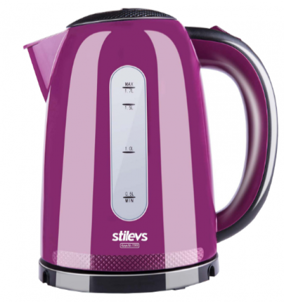 Stilevs Kays IS-1797 Su Isıtıcı