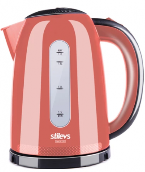 Stilevs Kays IS-1797 Su Isıtıcı